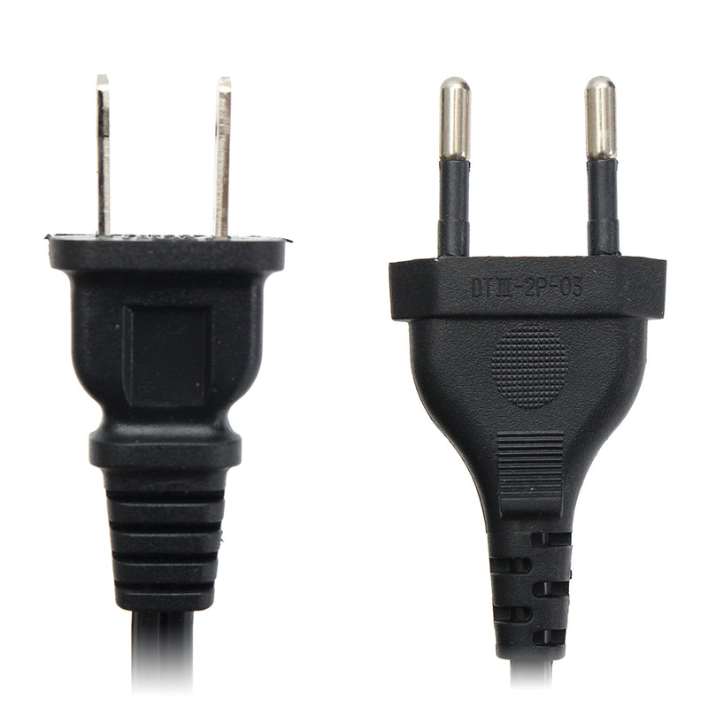 110V 220V 52X52cm Seedling Heat Mat Pad Plant Seeds Germination Propagation Clone