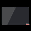 Tempered Glass Screen Protector Guard For 10.1" Samsung Galaxy Tab 4 T530