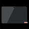 Tempered Glass Screen Protector Guard For 10.1" Samsung Galaxy Tab 4 T530