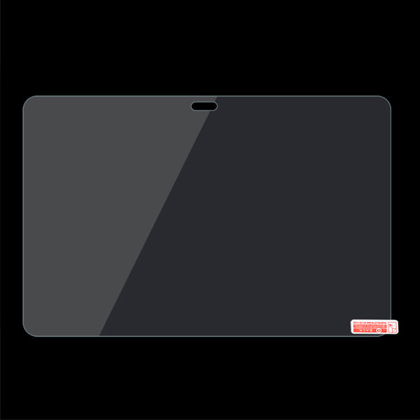Tempered Glass Screen Protector Guard For 10.1" Samsung Galaxy Tab 4 T530