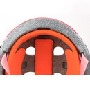 UltraLight Kids Bicycle Helmet Children Cycling Headpiece For Outdoor Sports Riding Skating Skiing