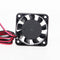 Anet 4010 40*40*10mm 12V DC Brushless Cooling Fan with Wire for RepRap Prusa i3 DIY 3D Printer
