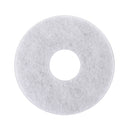 10Pcs/Set Pet Dog Cat Water Fountain Replacement Filter for Domipet 2L Pet Water Fountain