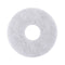 10Pcs/Set Pet Dog Cat Water Fountain Replacement Filter for Domipet 2L Pet Water Fountain