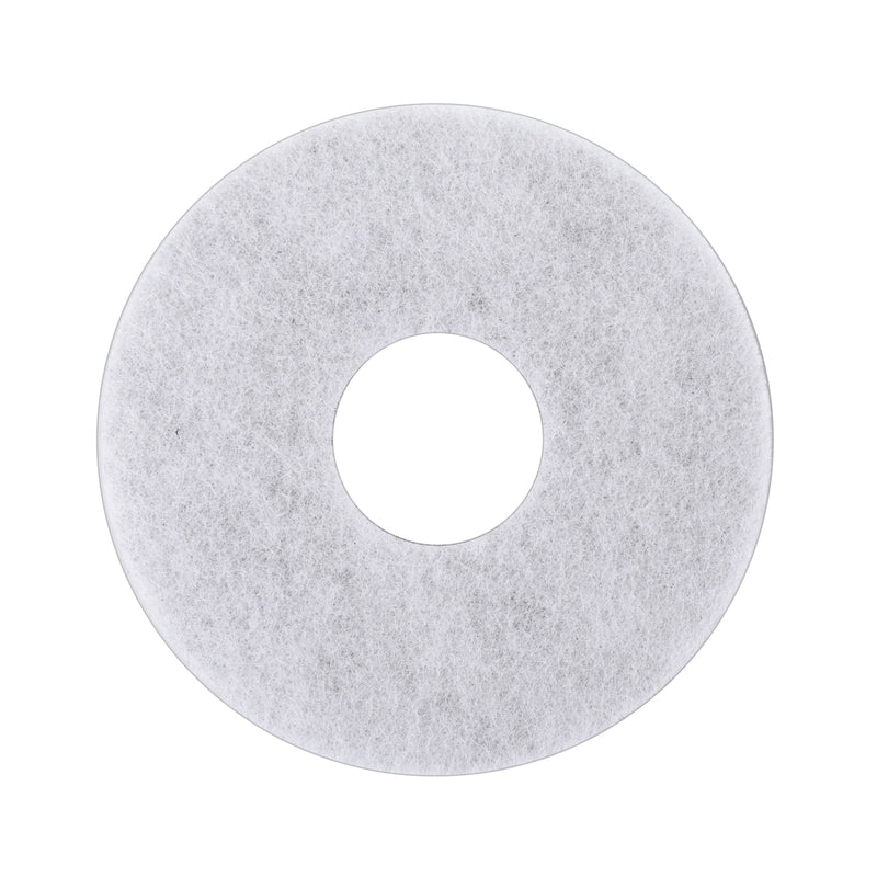 10Pcs/Set Pet Dog Cat Water Fountain Replacement Filter for Domipet 2L Pet Water Fountain