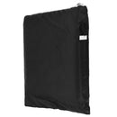 Outdoor Table Cover Patio Protection Garden Furniture Dustproof Cover Rain Waterproof Box