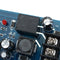 XH-M603 DC 12-24V Charging Control Module Lithium Storage Battery Control Switch Protection Board