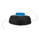 Replacement Trimmer Head M12*1.75 Thread For Husqvarna T45x 544972603