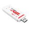 Unlocked 4G LTE 3G USB WiFi Modem Router Mobile Broadband MiFi Wireless Hotspot