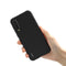 Bakeey Candy Color Anti-Scratch Soft TPU Protective Case for Xiaomi Mi9 Mi 9 Lite / Xiaomi Mi CC9