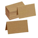 Wooden Card Holders for Photo Clip Home Wedding Party Decorations
