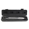 3/8inch Preset Adjustable Torque Wrench Molybdenum Steel Polished Chrome