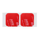 Double Sided Adhesive Tape Super Sticky Acrylic Foam Sticker for RC Model