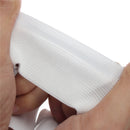 IPRee 1PC Back Straighten Belt Correct Posture Vest Health Corrective Tape Back Support Braces