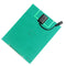 6.5W 12V 5V Solar Panel Solar Battery Charger For 12V Battery Mobile Phone