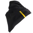 Coolchange Motorcycle Winter Outdoor Face Mask Wind-proof Neck Scarf Warm Headcloth