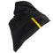 Coolchange Motorcycle Winter Outdoor Face Mask Wind-proof Neck Scarf Warm Headcloth