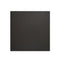 200x200mm Frosted Heated Bed Platform Sticker For 3D Printer Wanhao i3