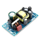 5Pcs 12V 1A Low Ripple Switching Power Supply Board