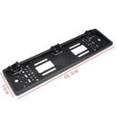 Car License Plate Rear Frame Video Parking Camera Backup