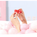 DIY Building Blocks Infinite Cube Fingertip Decompression Stress Relief Unlimited Flipping Blocks Toys Suprising Gift from Xiaomi Youpin