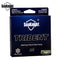SeaKnigt TRIDENT 300M 15-60LB 4 Strands PE Braided Fishing Line Multifilament Sea Carp Fishing Wire