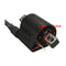 Ignition Coil Plug HT Lead For 90cc 110cc 125cc 140cc 200cc Pit Dirt ATV Quad Bike