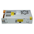 Adjustable 0-24V 20A 480W 110/220V Switching Power Supply Driver LCD Display For LED Strip Light