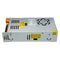 Adjustable 0-24V 20A 480W 110/220V Switching Power Supply Driver LCD Display For LED Strip Light