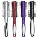 Real Hair Brush Comb Safe Hidden Stash Secret Box Money Jewelry Hider Diversion Can