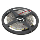3M DC12V 43.2W 180 SMD 5050 Waterproof Red/Blue/Green/White/Warm White/RGB Flexible LED Strip Light