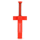 2pcs Brick Liner Runner Brick Leveling Cable Measuring Tools Kit for Masons Engineering 2P Wire