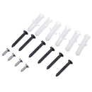 12/24V Single Infrared Beam Ray Counter Detector Signal Control Sensor Burglar Alarm