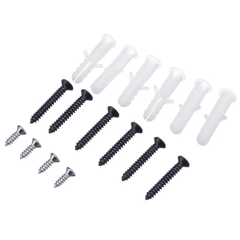 12/24V Single Infrared Beam Ray Counter Detector Signal Control Sensor Burglar Alarm