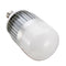 E27 50W SMD3030 30LEDs 100LM/W Warm White Pure White High Bay Light Bulb Factory Lamp AC85-265V