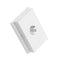 Machifit M6 T Slot Nut T-Track Sliding Nut For Woodworking Tool Slot Fastener