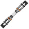 Bakeey Retro Style Watch Band Replacement Watch Strap for Amazfit GTS Smart Watch