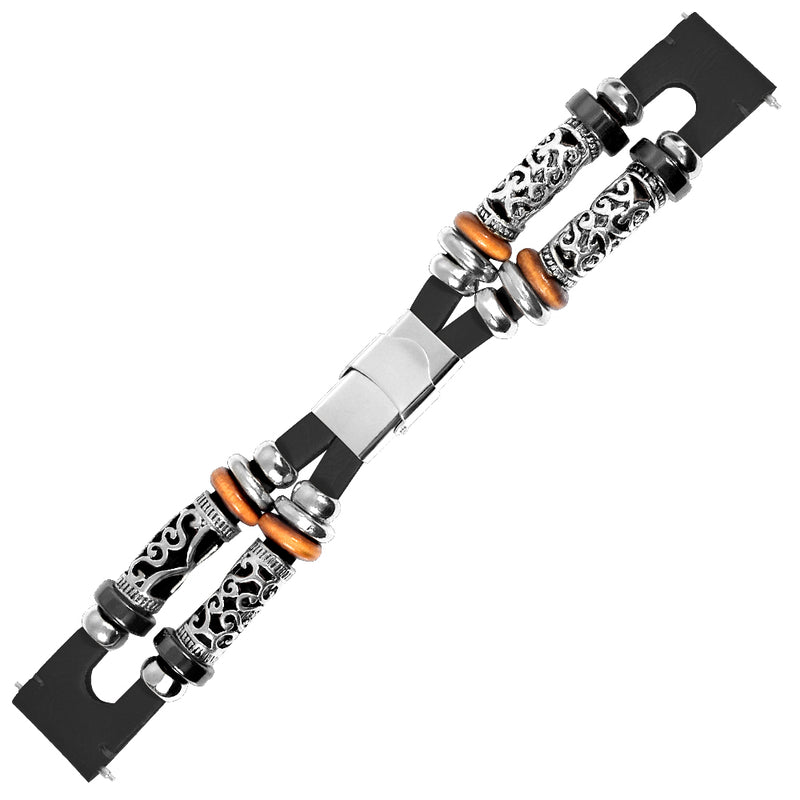 Bakeey Retro Style Watch Band Replacement Watch Strap for Amazfit GTS Smart Watch