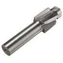 M3.2-M12.4 HSS Counterbore End Mill Cutter CNC Bit