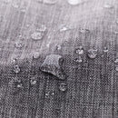 IPRee Travel Shoe Storage Bag Waterproof Beach Swimming Pouch Shoes Organizer Phone Bag