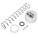 Worker 5Kg Spring For Zombie Strike Sling Fire NERF Toys Accessory