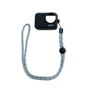 SJcam SJ9 Camera Silicone Protective Case