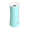220V 70W Electric Auto Egg Roll Maker DIY Breakfast Egg Boiler Omelette Cook Machine