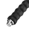 Rebar Wire Twister Semi-automatic Retractable Hook Reinforcement Tying Tool