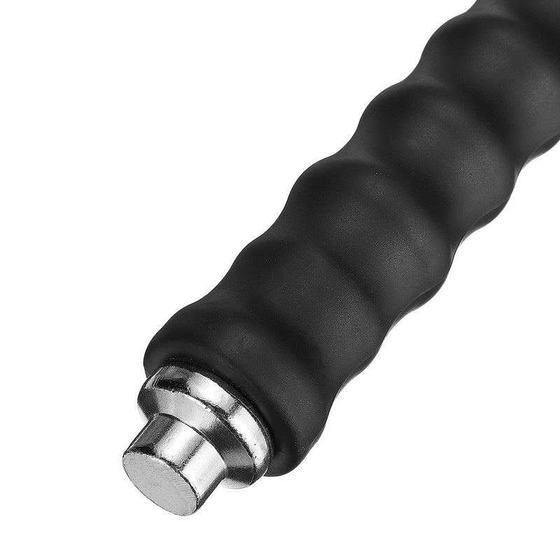 Rebar Wire Twister Semi-automatic Retractable Hook Reinforcement Tying Tool