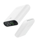 Xiaomi Smartmi PM2.5 Detector Mini Sensitive Air Quality Tester For Home Office
