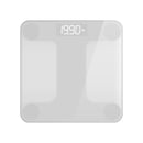 DIGOO DG-B8045 Smart Electronic Weight Scales LCD Display Body Weighing Digital Scale Weight Monitoring