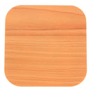 Bakeey QI Wireless Charger Charging Pad Mat For iPhone 8/8 Plus/X Samsung S8 LG Huawei