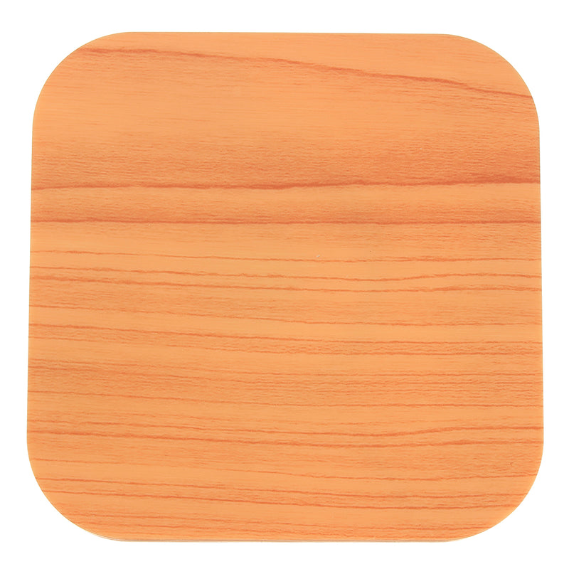 Bakeey QI Wireless Charger Charging Pad Mat For iPhone 8/8 Plus/X Samsung S8 LG Huawei