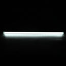 52CM 8W SMD5630 Portable USB 36LEDs Rigid Strip Hard Bar Light with Cable On / Off Switch DC5V
